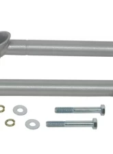 Whiteline Brace - sway bar mount support Subaru                                     - KBR15 - Image 3