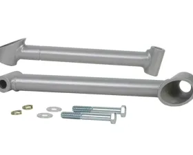 Whiteline Brace - sway bar mount support Subaru