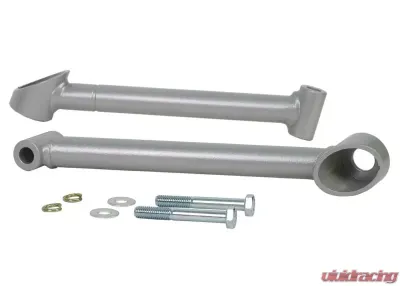 Whiteline Brace - sway bar mount support Subaru - KBR15
