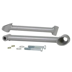 Miscellaneous Suspension Parts