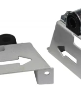 Whiteline Sway bar - mount kit Subaru Forester Rear 1998-2008                                     - KBR18-20 - Image 2