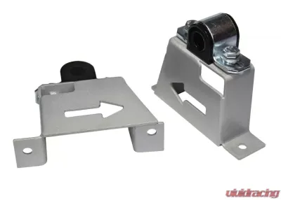 Whiteline Sway bar - mount kit Subaru Forester Rear 1998-2008 - KBR18-20