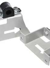 Whiteline Sway bar - mount kit Subaru Forester Rear 1998-2008                                     - KBR18-20 - Image 3