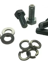 Whiteline Sway bar - mount kit Subaru Forester Rear 1998-2008                                     - KBR18-20 - Image 4
