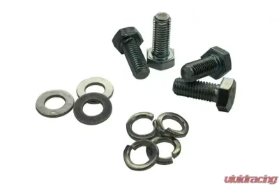Whiteline Sway bar - mount kit Subaru Forester Rear 1998-2008 - KBR18-20
