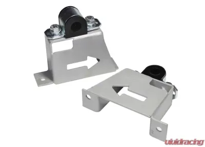 Whiteline Sway bar - mount kit Subaru Forester Rear 1998-2008 - KBR18-20
