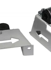 Whiteline Sway bar - mount kit Subaru Forester Rear 1998-2008                                     - KBR18-24 - Image 2
