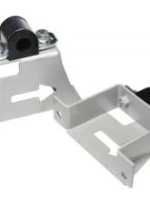 Whiteline Sway bar - mount kit Subaru Forester Rear 1998-2008                                     - KBR18-24 - Image 3