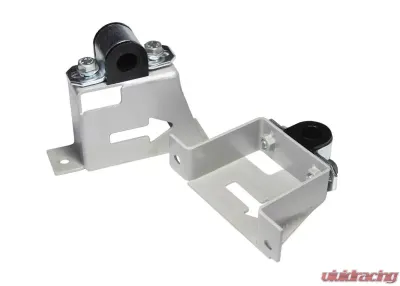 Whiteline Sway bar - mount kit Subaru Forester Rear 1998-2008 - KBR18-24