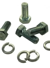 Whiteline Sway bar - mount kit Subaru Forester Rear 1998-2008                                     - KBR18-24 - Image 4