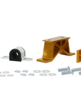 Whiteline Sway bar - mount kit Subaru Rear                                     - KBR21-20 - Image 2