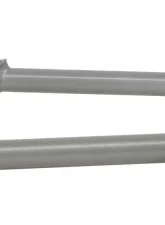 Whiteline Brace - sway bar mount support Rear                                     - KBR38 - Image 2