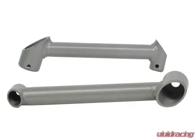 Whiteline Brace - sway bar mount support Rear - KBR38