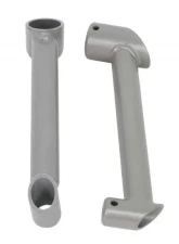 Whiteline Brace - sway bar mount support Rear                                     - KBR38 - Image 3
