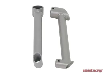 Whiteline Brace - sway bar mount support Rear - KBR38