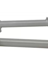 Whiteline Brace - sway bar mount support Rear                                     - KBR38 - Image 3