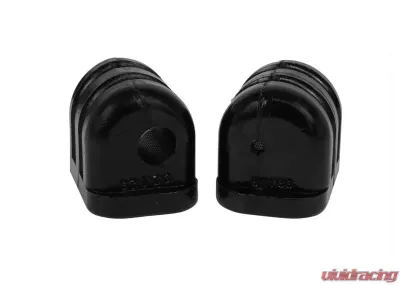 Whiteline Control arm - lower inner rear bushing Front - KCA303