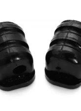 Whiteline Control arm - lower inner rear bushing Front                                     - KCA303 - Image 3