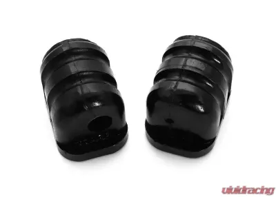Whiteline Control arm - lower inner rear bushing Front - KCA303