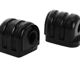 Whiteline Control arm - lower inner rear bushing Front
