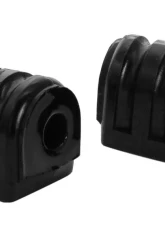 Whiteline Control arm - lower inner rear bushing Front                                     - KCA303 - Image 3