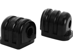 Whiteline Control arm - lower inner rear bushing Front - KCA303 - Image 4