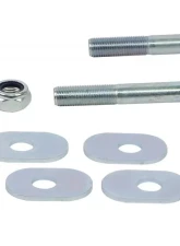 Whiteline Control arm - lock bolt kit Subaru Rear                                     - KCA307 - Image 3