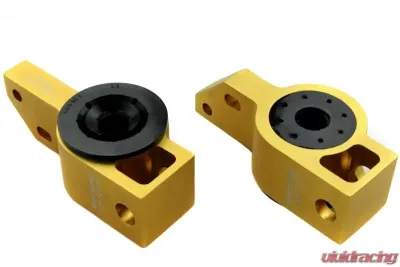 Whiteline Control arm - lower inner rear bushing Front - KCA316