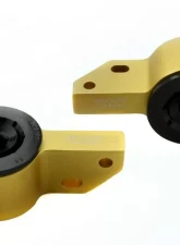 Whiteline Control arm - lower inner rear bushing Front                                     - KCA316 - Image 3