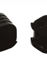 Whiteline Control arm - lower inner rear bushing Mitsubishi Mirage Front 1993-2002                                     - KCA317X - Image 2