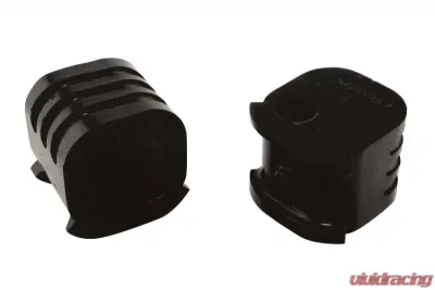 Whiteline Control arm - lower inner rear bushing Mitsubishi Mirage Front 1993-2002 - KCA317X