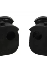 Whiteline Control arm - lower inner rear bushing Mitsubishi Mirage Front 1993-2002                                     - KCA317X - Image 4