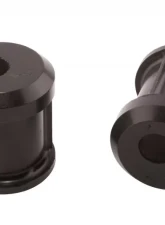 Whiteline Control arm - lower inner rear bushing Mitsubishi Galant Front 1989-1993                                     - KCA321 - Image 2