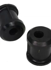 Whiteline Control arm - lower inner rear bushing Mitsubishi Galant Front 1989-1993                                     - KCA321 - Image 4