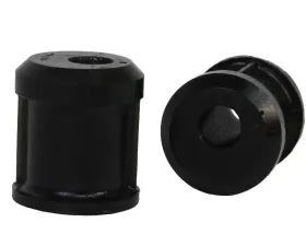 Whiteline Control arm - lower inner rear bushing Mitsubishi Galant Front 1989-1993