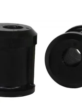 Whiteline Control arm - lower inner rear bushing Mitsubishi Galant Front 1989-1993                                     - KCA321 - Image 4