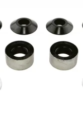 Whiteline Control arm - lower inner rear bushing Subaru Front                                     - KCA334 - Image 2