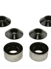 Whiteline Control arm - lower inner rear bushing Subaru Front                                     - KCA334 - Image 3