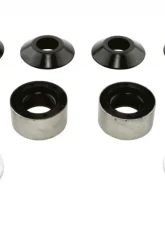 Whiteline Control arm - lower inner rear bushing Subaru Front                                     - KCA334 - Image 4
