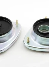 Whiteline WL - Strut mount Subaru Front                                     - KCA335 - Image 2