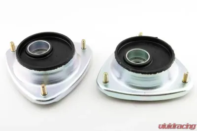 Whiteline WL - Strut mount Subaru Front - KCA335