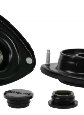 Whiteline WL - Strut mount Subaru Front                                     - KCA335 - Image 3