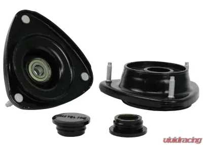Whiteline WL - Strut mount Subaru Front - KCA335