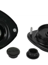 Whiteline WL - Strut mount Subaru Front                                     - KCA335 - Image 4