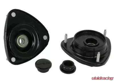 Whiteline WL - Strut mount Subaru Front - KCA335