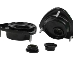 Whiteline WL - Strut mount Subaru Front