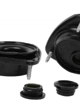 Whiteline WL - Strut mount Subaru Front                                     - KCA335 - Image 4