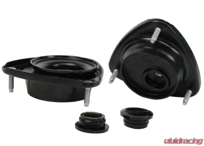 Whiteline WL - Strut mount Subaru Front - KCA335