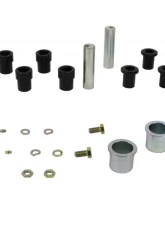 Whiteline Control arm - upper bushing Nissan 300ZX Front 1990-1996                                     - KCA336 - Image 3