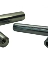 Whiteline Control arm - upper bushing Nissan 300ZX Front 1990-1996                                     - KCA336 - Image 4